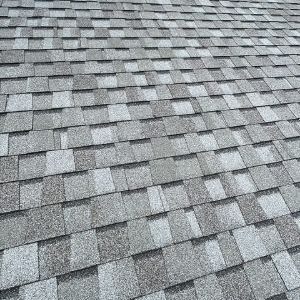 Home Roof Maintenance